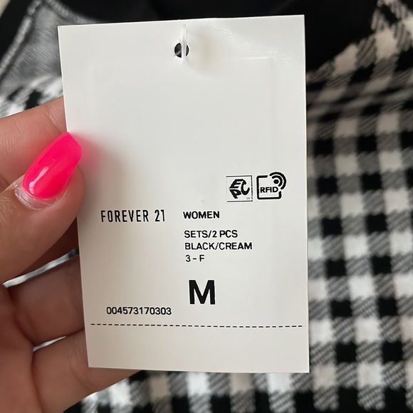 Set!! - Picture 4 of 4